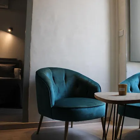 Bed & Breakfast La Banasterie
