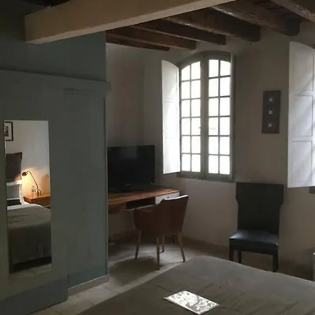La Banasterie